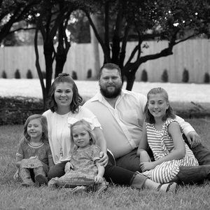 Meet your Posher, Ethan